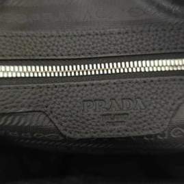 Picture of Prada Mens Bags _SKUfw180347742fw